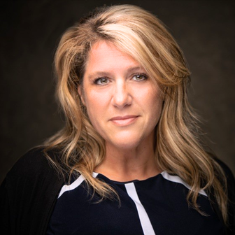 Dana Hesson