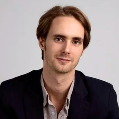 Fabian Winiger