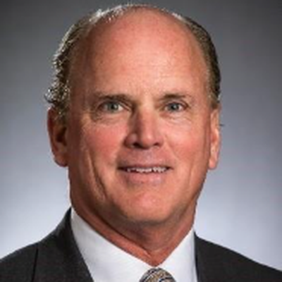 James E. Barr