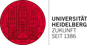 Heidelberg University