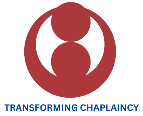 Transforming Chaplaincy