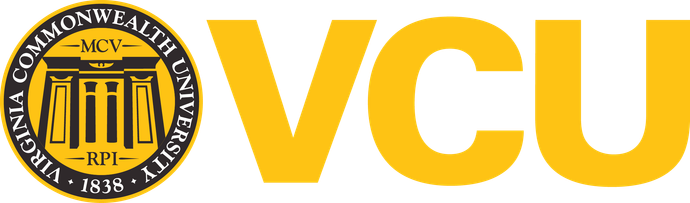Virginia Commonwealth University