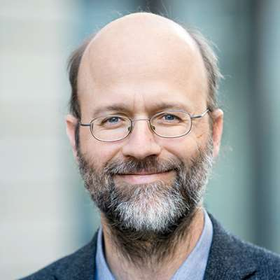 Simon Peng-Keller