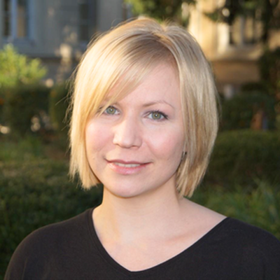 Simone Brandstädter